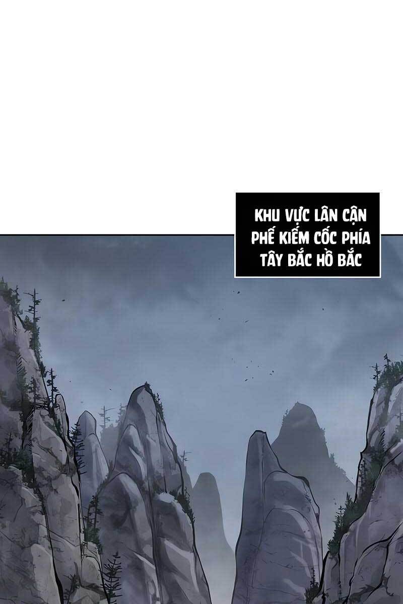 Chương 126