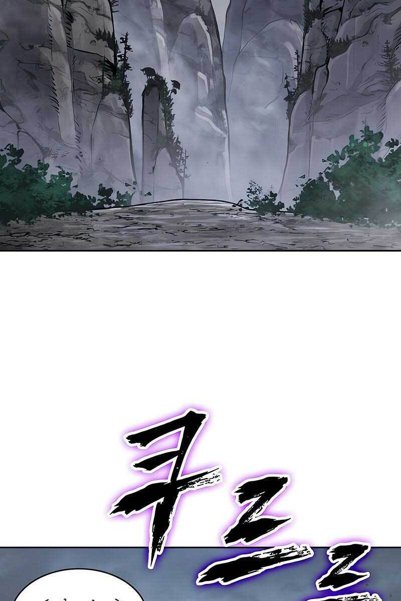 Chương 126