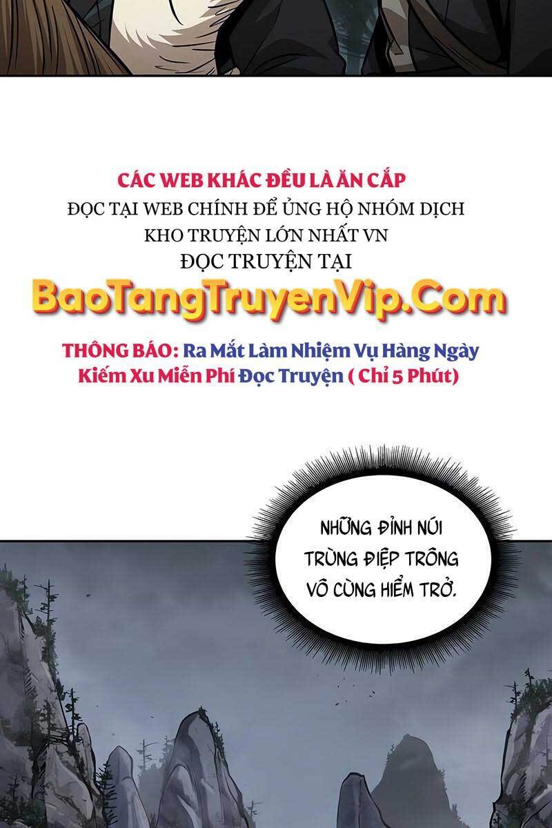 Chương 126