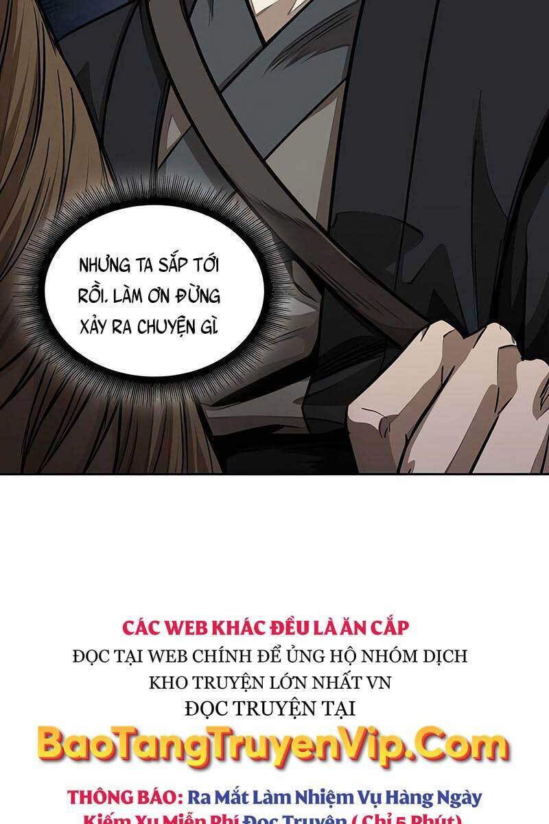 Chương 126