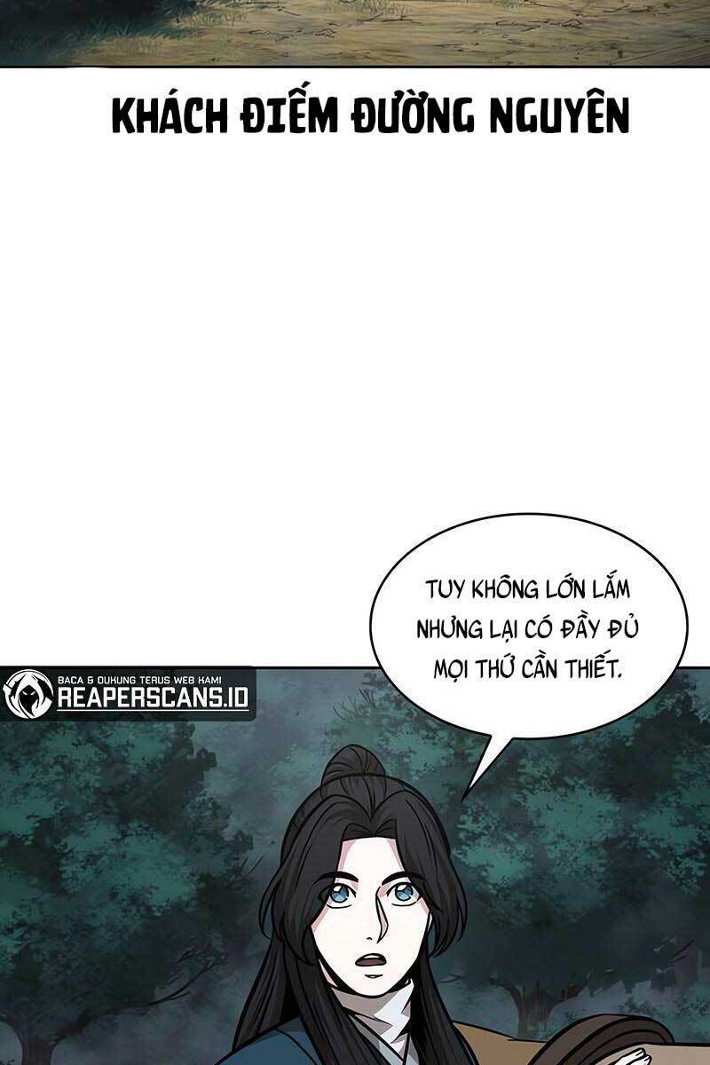 Chương 126