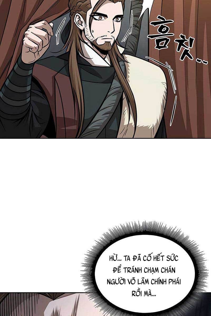 Chương 126