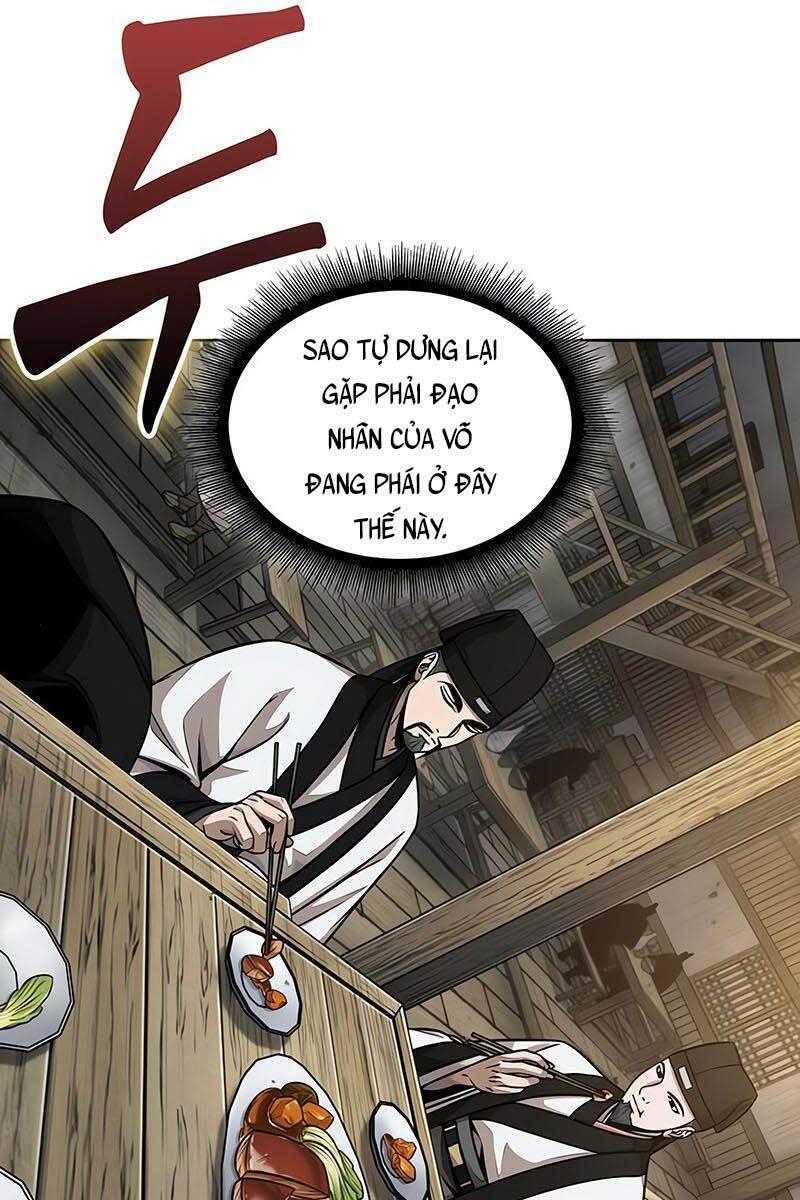 Chương 126