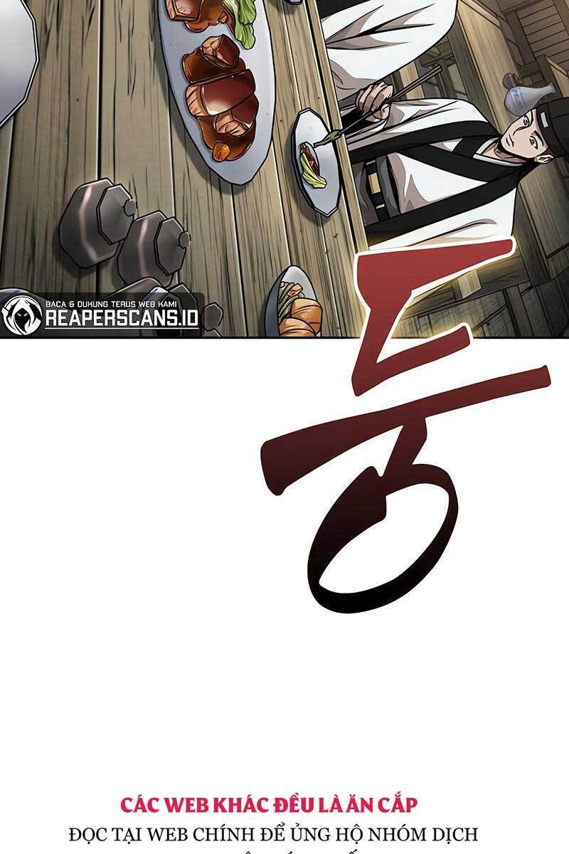 Chương 126