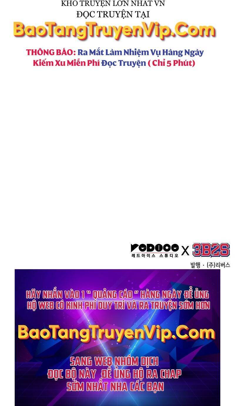 Chương 126