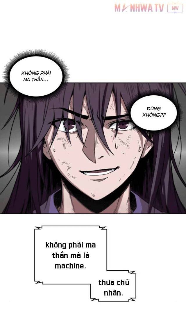 Chương 3