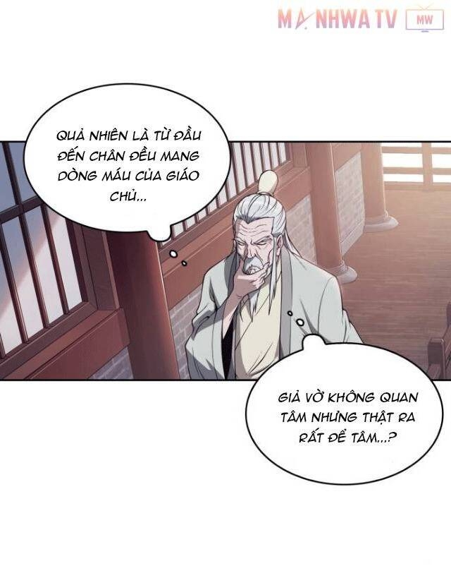 Chương 3