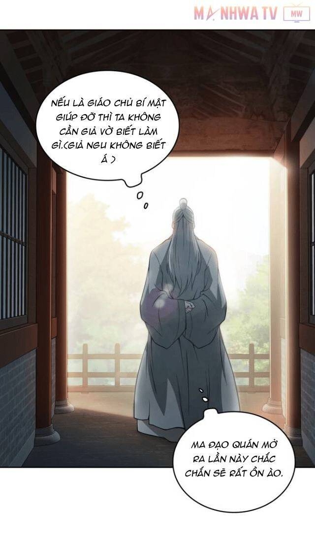 Chương 3