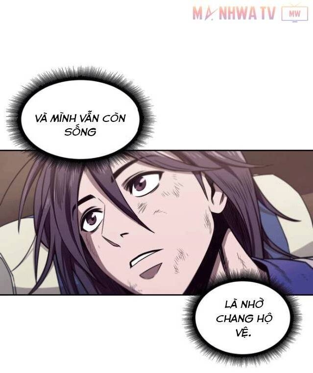 Chương 3