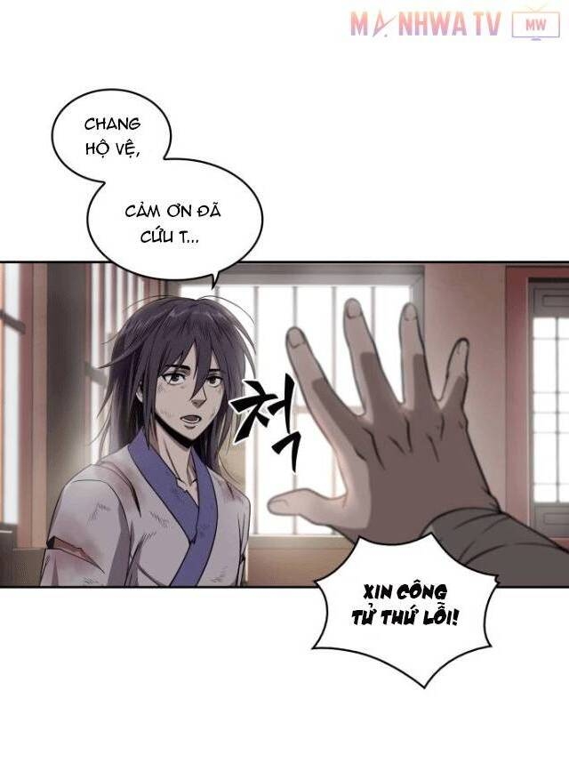Chương 3