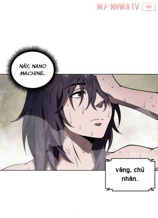 Chương 3