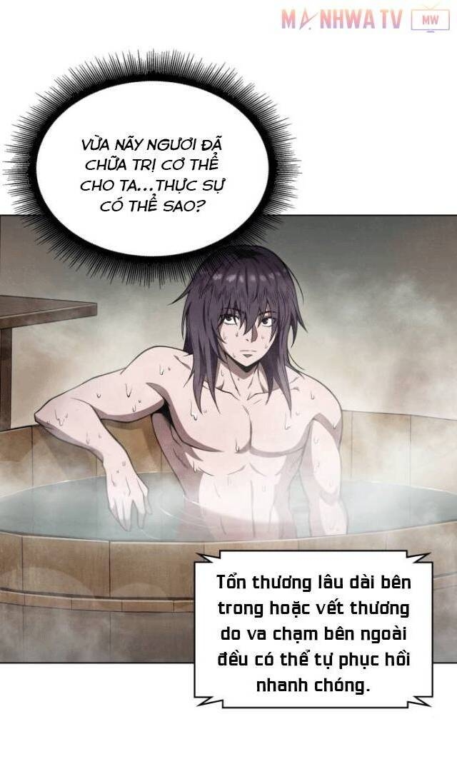 Chương 3