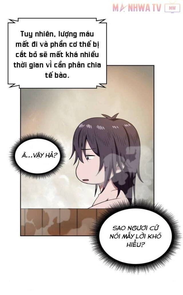 Chương 3