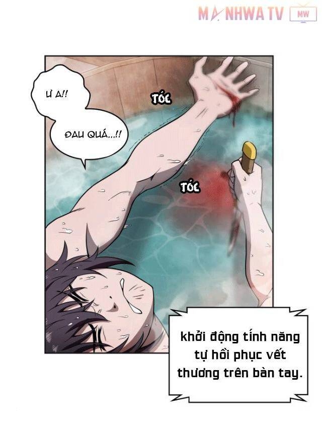 Chương 3