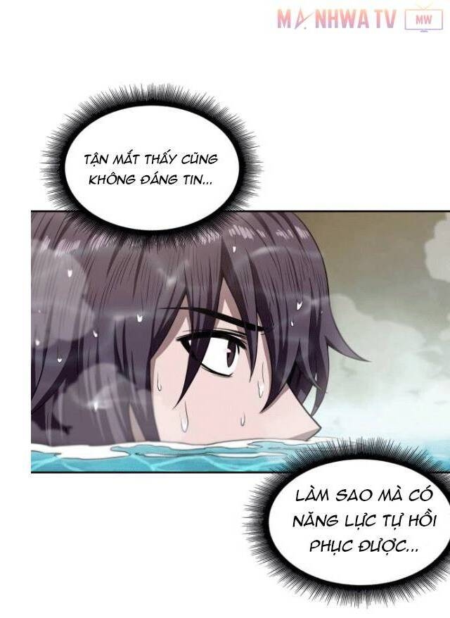 Chương 3