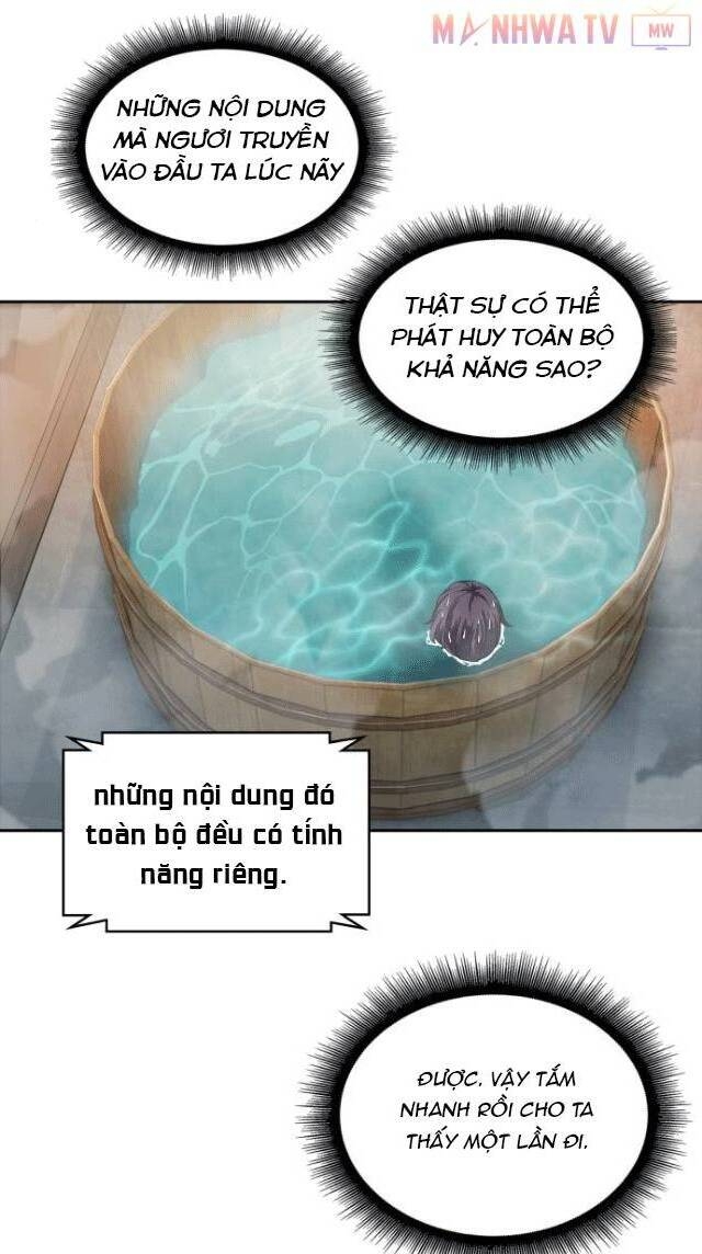 Chương 3
