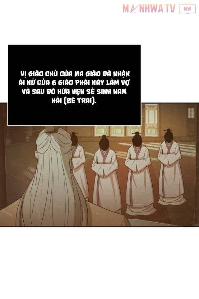 Chương 3