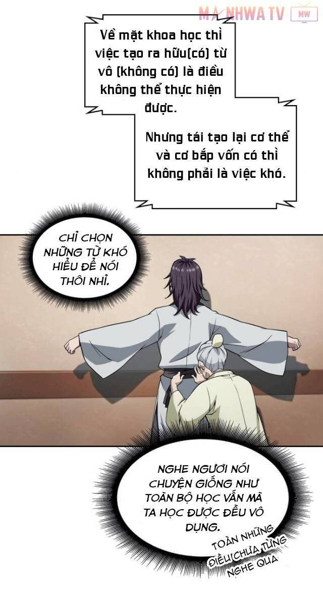 Chương 3