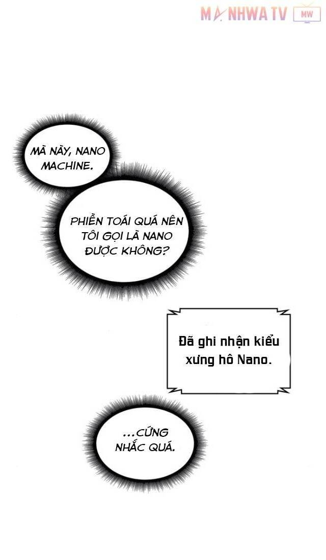 Chương 3