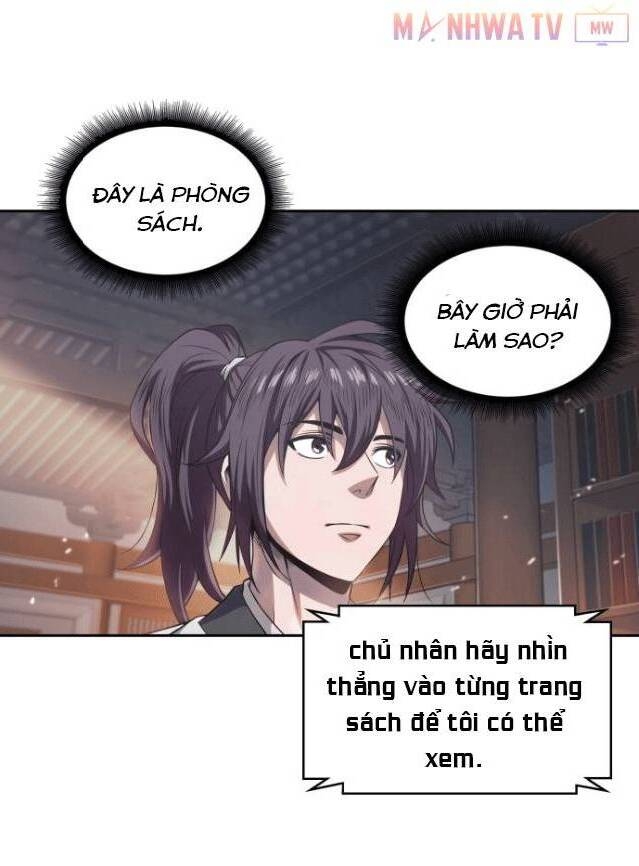 Chương 3
