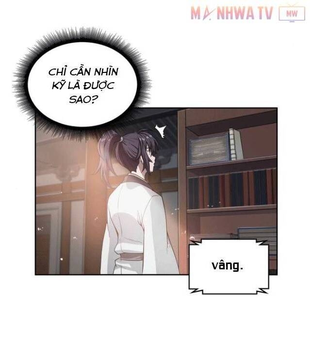 Chương 3