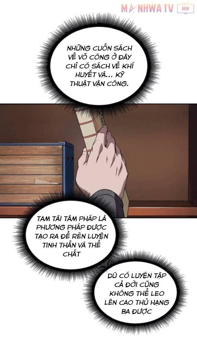 Chương 3