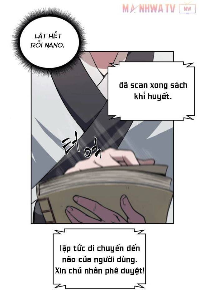 Chương 3
