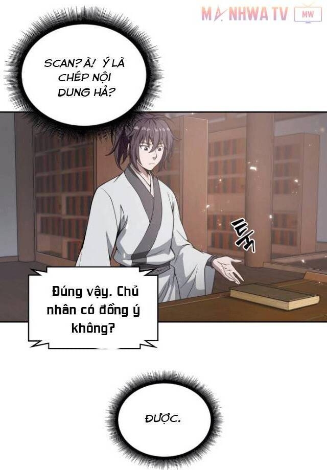 Chương 3