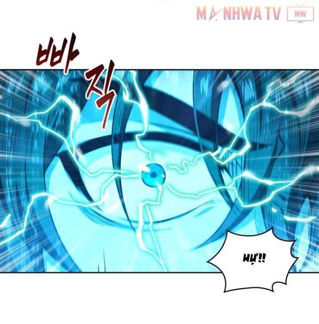Chương 3