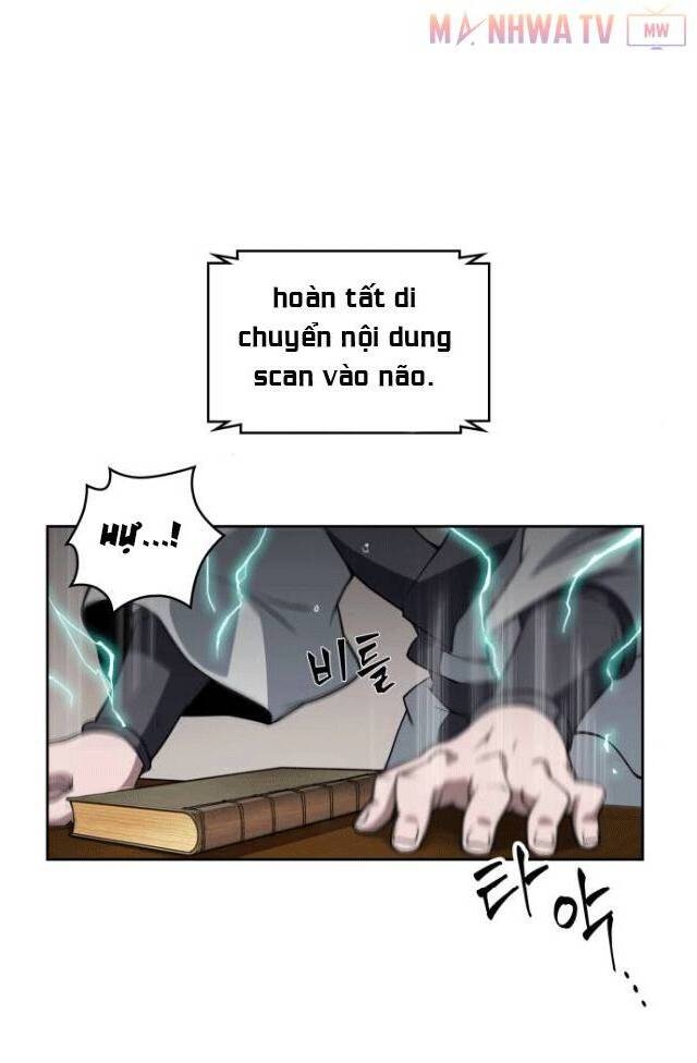 Chương 3