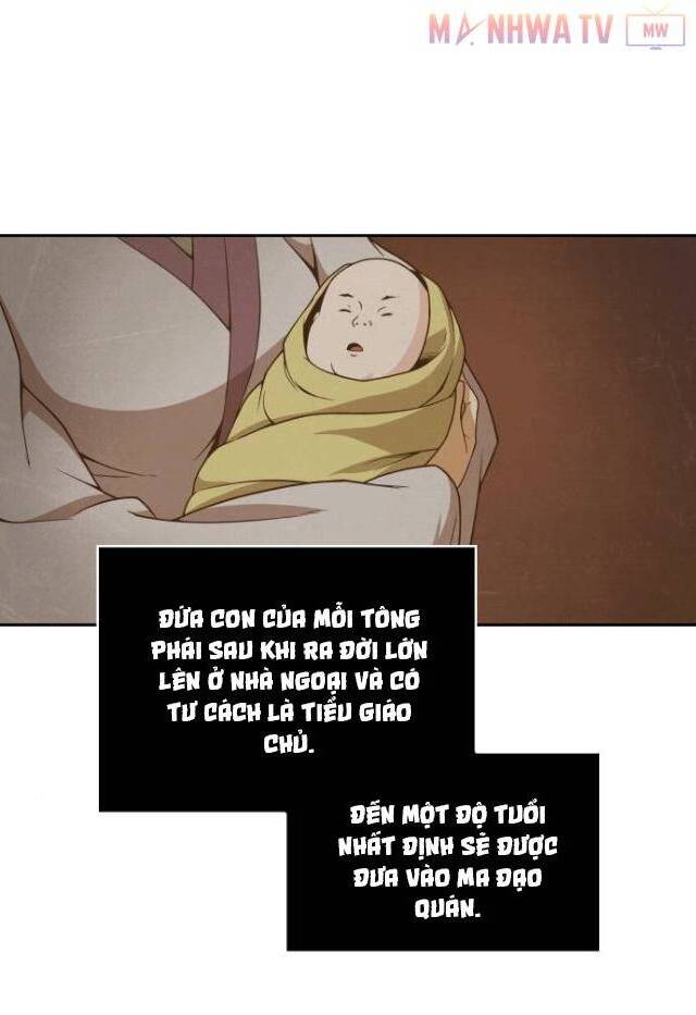 Chương 3
