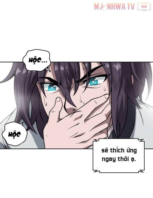 Chương 3