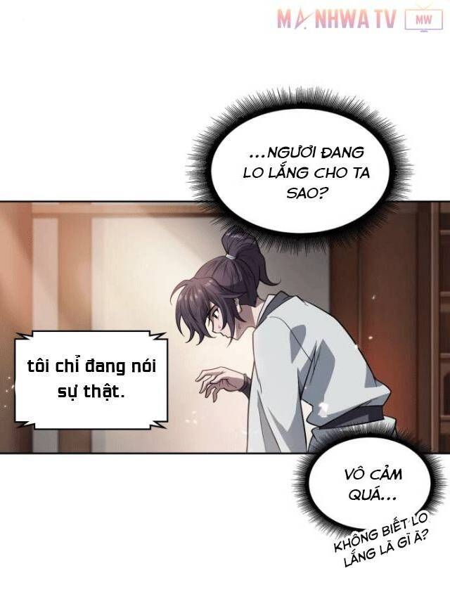 Chương 3