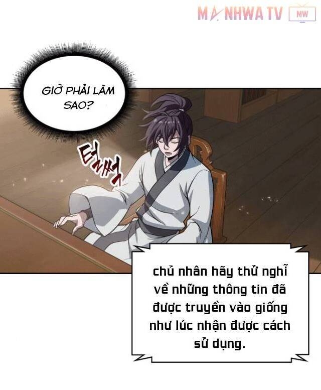 Chương 3