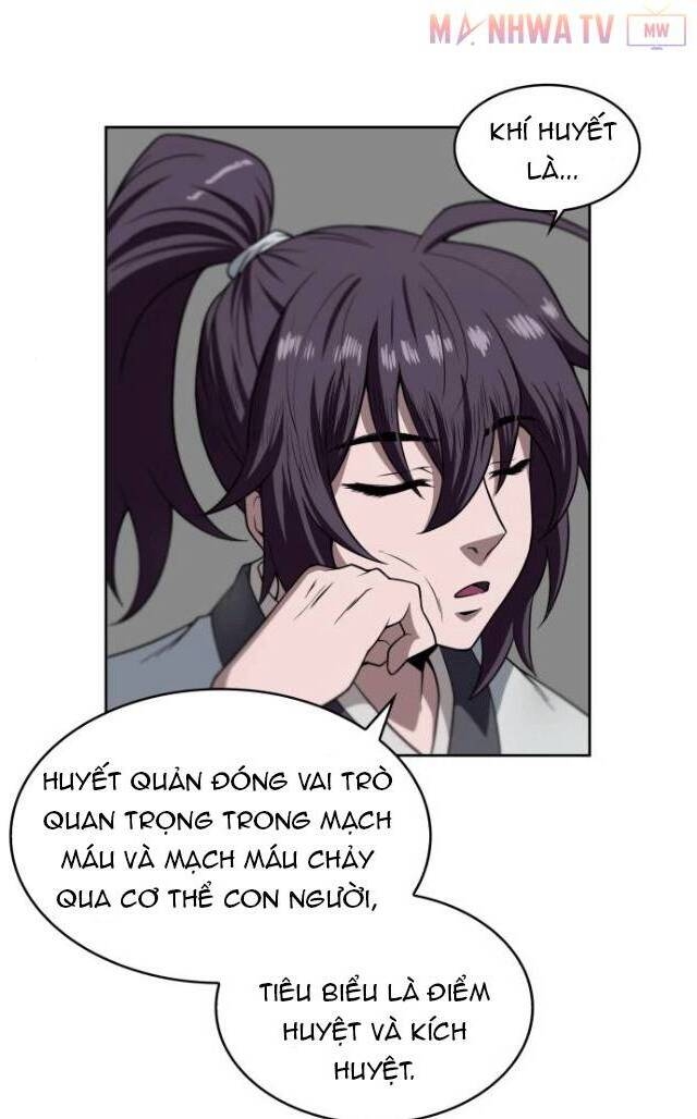 Chương 3