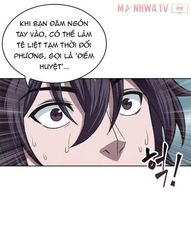 Chương 3