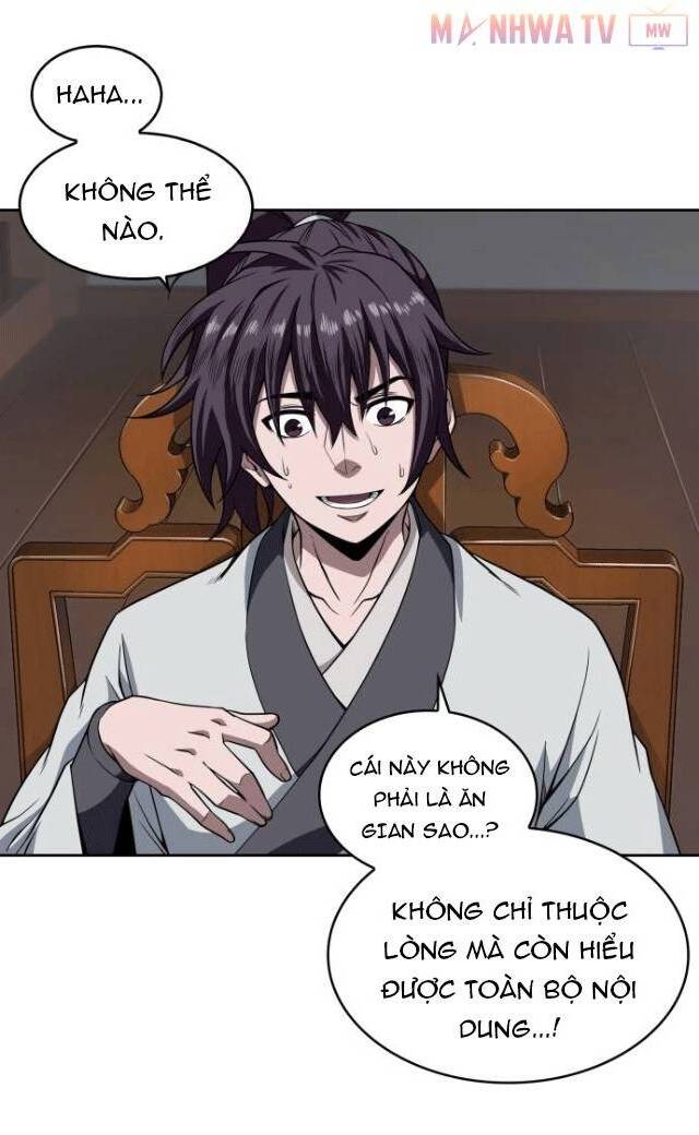 Chương 3