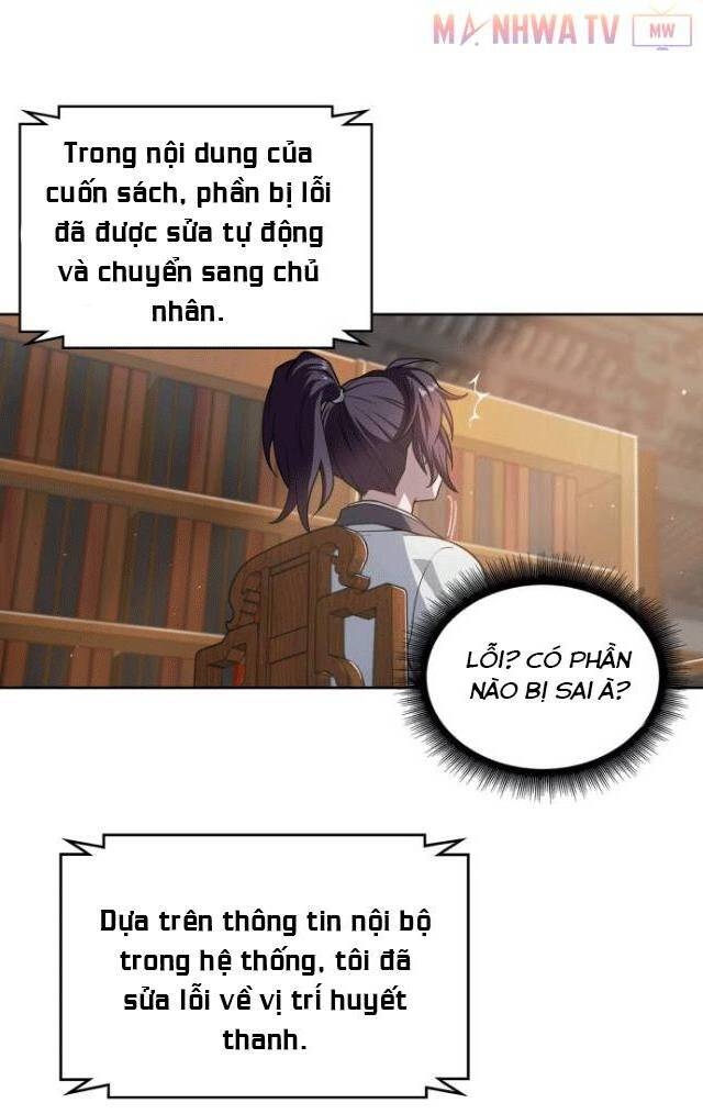 Chương 3