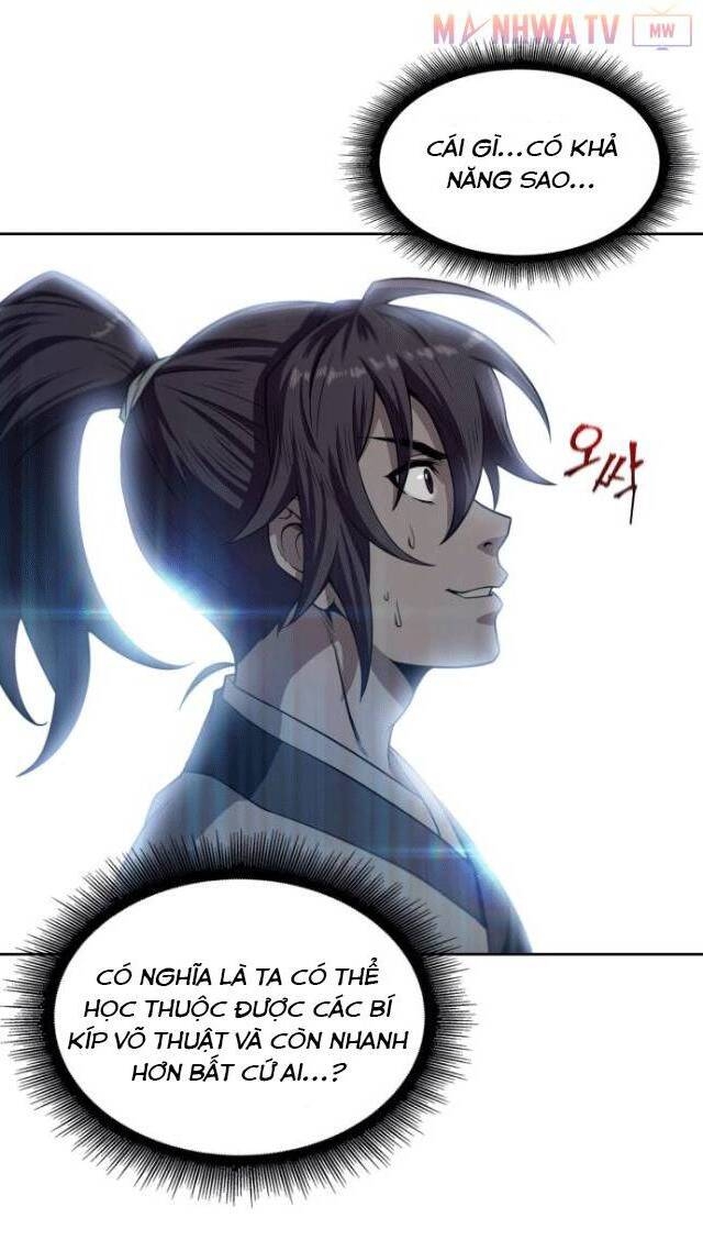 Chương 3