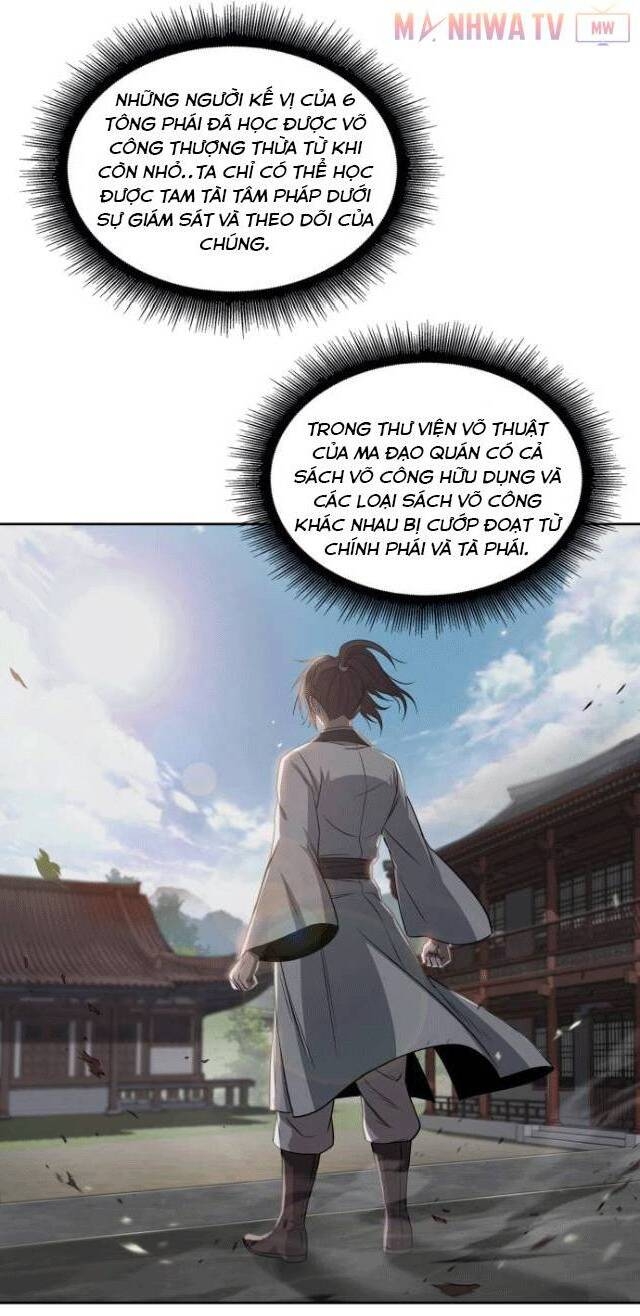 Chương 3
