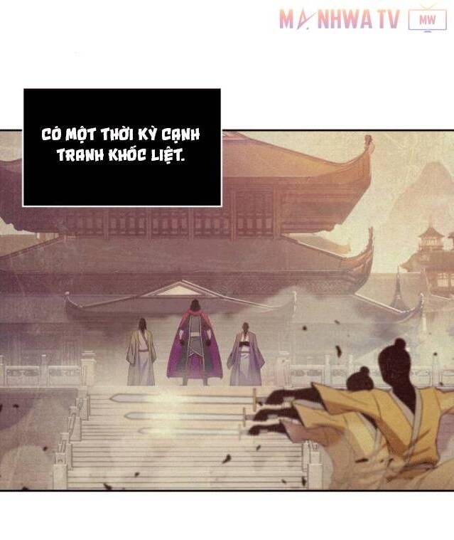 Chương 3