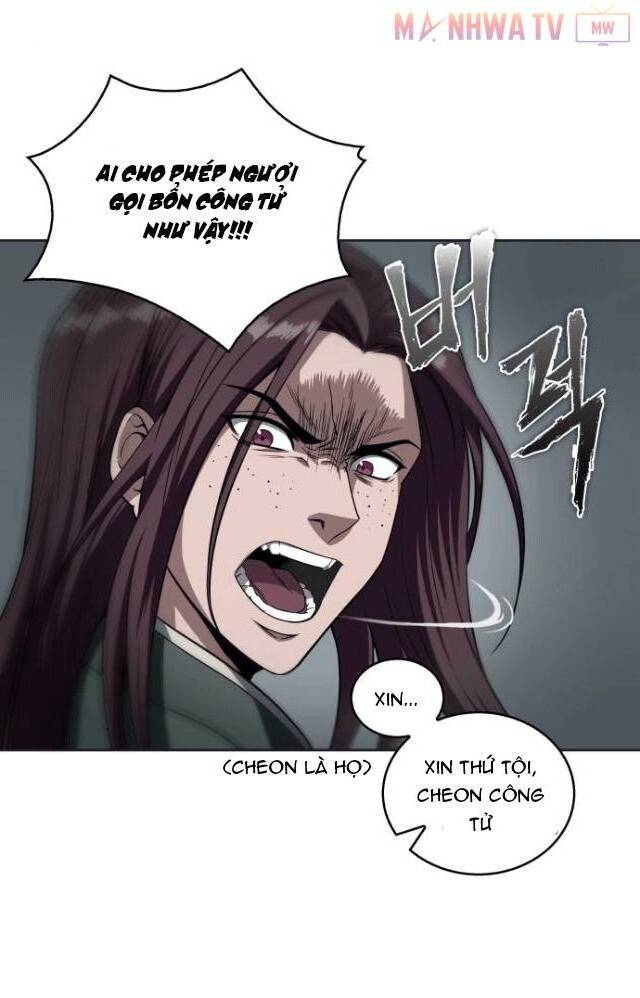 Chương 3