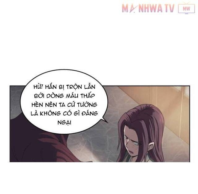 Chương 3