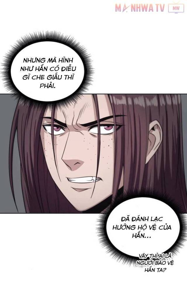 Chương 3