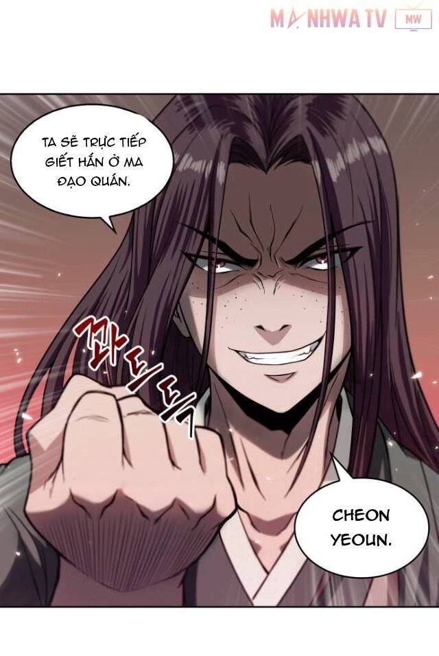 Chương 3