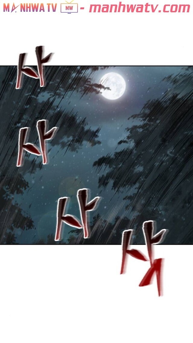 Chương 21