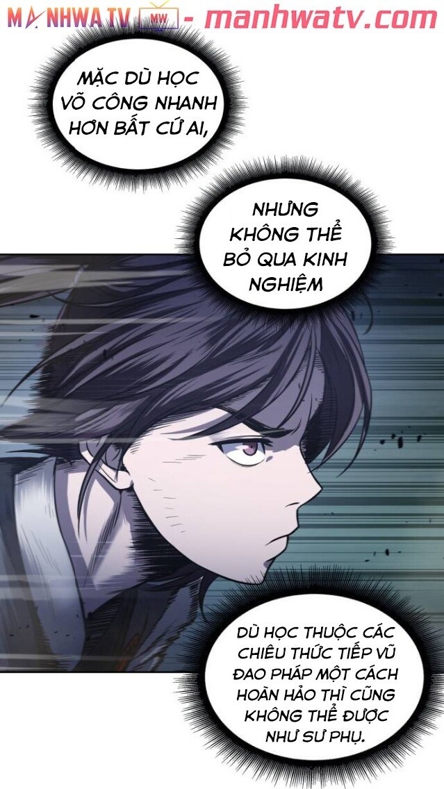 Chương 21