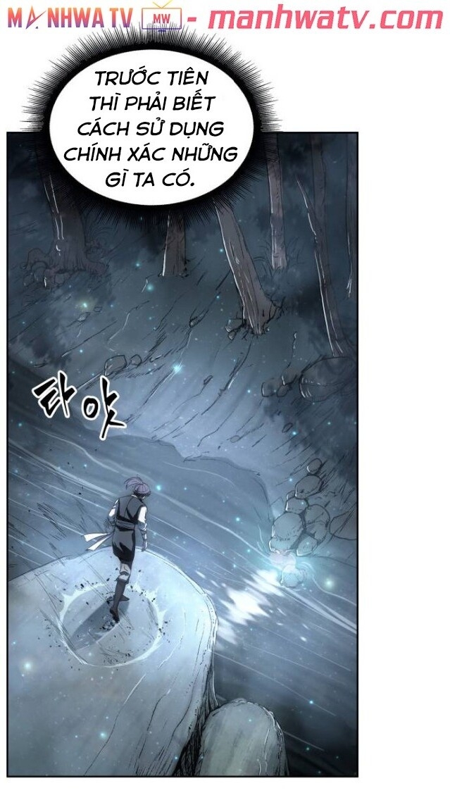 Chương 21