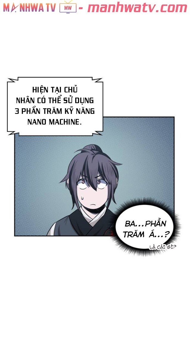 Chương 21