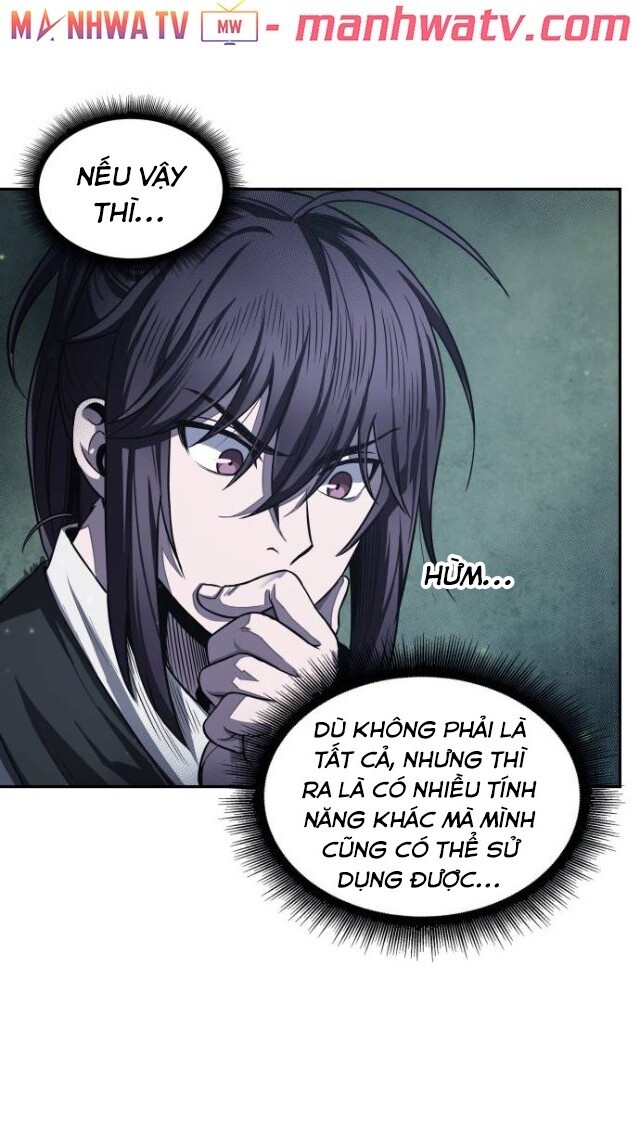 Chương 21